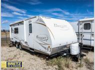 Used 2011 Keystone RV Bullet 250RKS image