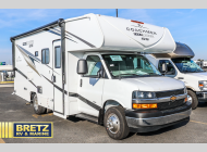 New 2026 Coachmen RV Freelander 21RSS image