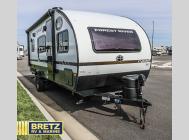 New 2026 Forest River RV R Pod RP-185 image