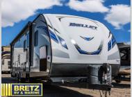 Used 2019 Keystone RV Bullet 290BHS image