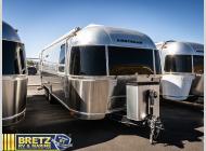 Used 2021 Airstream RV Flying Cloud 27FB image
