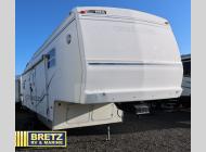 Used 2000 CEDAR CREEK 32RLTS image