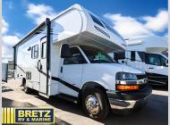 New 2026 Coachmen RV Freelander 23FS image
