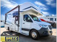 New 2025 Entegra Coach Qwest SE 24L image
