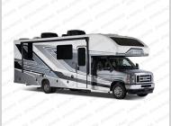 Used 2014 Jayco Greyhawk 29MV image