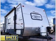Used 2016 Coachmen RV Clipper Ultra-Lite 17FB image