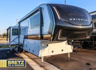 New 2026 Brinkley Model Z 3610 image