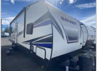 Used 2018 Keystone RV Impact 3216 image