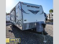 Used 2014 Keystone RV Energy 235FBWE image