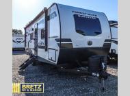 New 2026 Forest River RV Surveyor Legend 252RBLE image