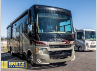 Used 2015 Tiffin Motorhomes Allegro 32 CA image