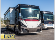 Used 2020 Tiffin Motorhomes Phaeton 37 BH image