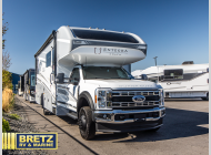 New 2026 Entegra Coach Esteem XL 32U image