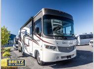 Used 2016 Forest River RV Georgetown 220 image