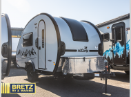 New 2025 nuCamp RV T@B 360 image