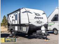 Used 2024 Jayco Jay Flight SLX 183RB image