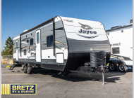Used 2018 Jayco Jay Flight 28BHBE image