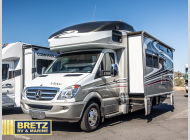 Used 2007 Winnebago View 24A image