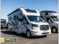 Used 2024 Thor Motor Coach Compass AWD 24KB image