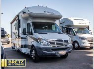 Used 2010 Coachmen RV Prism M230 image