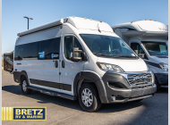 New 2024 Thor Motor Coach Sequence 20J image