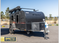 Used 2023 inTech RV pursue pursue image