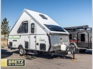 Used 2018 ALiner Expedition POP UP image