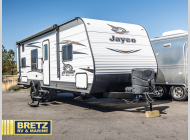 Used 2018 Jayco Jay Flight 26BH image