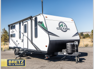 Used 2023 Forest River RV Ozark 1900THX image