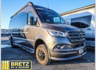 New 2025 Grech RV Terreno AWD Twin image