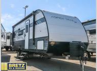 New 2024 Dutchmen RV Aspen Trail LE 21RDWE image