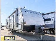 New 2024 Dutchmen RV Aspen Trail LE 24BHWE image