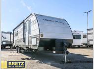 New 2024 Dutchmen RV Aspen Trail LE 26RL image