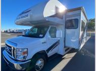 Used 2023 Four Winds RV Four Winds 25M image