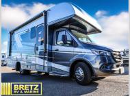 New 2025 Entegra Coach Qwest SE 24L image