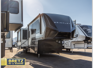 New 2026 Brinkley Model G 3950 image