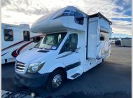 Used 2020 Forest River RV Sunseeker MBS 2400R image