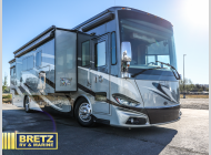 Used 2018 Tiffin Motorhomes Phaeton 36GH image