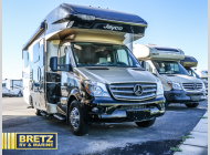 Used 2019 Jayco Melbourne PRESTIGE 24AP image