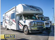 Used 2023 Four Winds RV Four Winds 31WV image