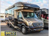 Used 2019 Jayco Melbourne PRESTIGE 24KP image