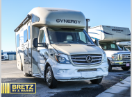 Used 2020 Thor Motor Coach Synergy 24ST image