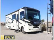 Used 2021 Jayco Precept 29V image