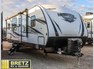 Used 2020 Highland Ridge RV Mesa Ridge 2804RK image