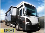 New 2026 Tiffin Motorhomes Allegro Bus 40 IP image