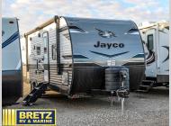 Used 2023 Jayco Jay Flight 267BHSW image