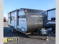 New 2026 Dutchmen RV Aspen Trail Mini 17RB image