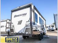 New 2026 Grand Design Momentum G-Class 21G image