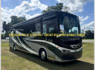 Used 2020 Tiffin Motorhomes Allegro Bus 40 IP image