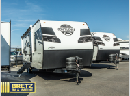 New 2026 KZ Confluence 24BH image